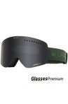 Gafas de Nieve Dragon DR NFXS BONUS 301 Esquí y Snow Comprar Online Glassespremium