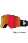 Gafas de Nieve Dragon DR NFXS BONUS 614 Esquí y Snow Comprar Online Glassespremium