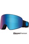 Gafas de Nieve Dragon DR PXV BONUS 003 Esquí y Snow Comprar Online Glassespremium