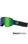 Gafas de Nieve Dragon DR PXV BONUS 004 Esquí y Snow Comprar Online Glassespremium