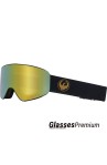 Gafas de Nieve Dragon DR PXV BONUS 005 Esquí y Snow Comprar Online Glassespremium