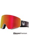 Gafas de Nieve Dragon DR PXV BONUS 045 Esquí y Snow Comprar Online Glassespremium