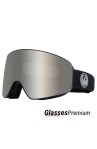 Gafas de Nieve Dragon DR PXV BONUS 050  Esquí y Snow Comprar Online Glassespremium