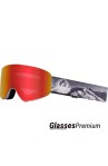 Gafas de Nieve Dragon DR PXV BONUS 100 Esquí y Snow Comprar Online Glassespremium