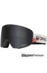 Gafas de Nieve Dragon DR PXV BONUS 161 Esquí y Snow Comprar Online Glassespremium