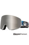 Gafas de Nieve Dragon DR PXV BONUS 250 Esquí y Snow Comprar Online Glassespremium