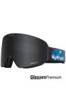 Gafas de Nieve Dragon DR PXV BONUS 449 Esquí y Snow Comprar Online Glassespremium
