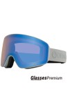 Gafas de Nieve Dragon DR PXV BONUS 455 Esquí y Snow Comprar Online Glassespremium