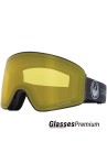 Gafas de Nieve Dragon DR PXV PH 338 Esquí y Snow Comprar Online Glassespremium