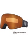 Gafas de Nieve Dragon DR PXV PH 339 Esquí y Snow Comprar Online Glassespremium