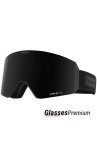 Gafas de Nieve Dragon DR RVX OTG BONUS 010 Esquí y Snow Comprar Online Glassespremium