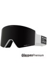 Gafas de Nieve Dragon DR RVX OTG BONUS 101 Esquí y Snow Comprar Online Glassespremium
