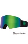 Gafas de Nieve Dragon DR RVX OTG BONUS 333 Esquí y Snow Comprar Online Glassespremium