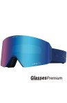 Gafas de Nieve Dragon DR RVX OTG BONUS 415 Esquí y Snow Comprar Online Glassespremium