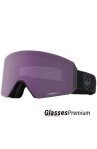 Gafas de Nieve Dragon DR RVX OTG BONUS 539 Esquí y Snow Comprar Online Glassespremium