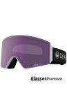 Gafas de Nieve Dragon DR RVX OTG BONUS 962 Esquí y Snow Comprar Online Glassespremium