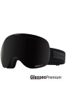 Gafas de Nieve Dragon DR X1 BONUS 010 Esquí y Snow Comprar Online Glassespremium