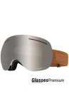 Gafas de Nieve Dragon DR X1 BONUS 254 Esquí y Snow Comprar Online Glassespremium