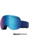 Gafas de Nieve Dragon DR X1 BONUS 415 Esquí y Snow Comprar Online Glassespremium