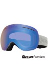 Gafas de Nieve Dragon DR X1 BONUS 455 Esquí y Snow Comprar Online Glassespremium