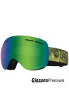 Gafas de Nieve Dragon DR X1S BONUS 309 Esquí y Snow Comprar Online Glassespremium