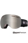 Gafas de Nieve Dragon DR X1S BONUS 690 Esquí y Snow Comprar Online Glassespremium