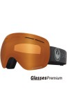 Gafas de Nieve Dragon DR X1S NEW PH 339 Esquí y Snow Comprar Online Glassespremium