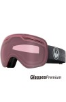 Gafas de Nieve Dragon DR X1S NEW PH 341 Esquí y Snow Comprar Online Glassespremium
