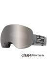 Gafas de Nieve Dragon DR X2 BONUS 070 Esquí y Snow Comprar Online Glassespremium