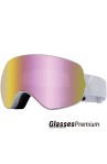 Gafas de Nieve Dragon DR X2S 2 195 Esquí y Snow Comprar Online Glassespremium