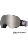 Gafas de Nieve Dragon DR X2S BONUS 048 Esquí y Snow Comprar Online Glassespremium