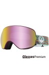 Gafas de Nieve Dragon DR X2S BONUS 999 Esquí y Snow Comprar Online Glassespremium