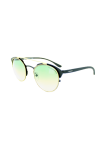 gafas_de-sol_3670_40_C.8