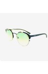 gafas_de-sol_3670_40_C.8
