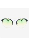 gafas_de-sol_3670_40_C.8