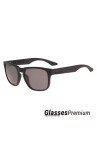 Gafas de Sol Dragon DR513S LL MI MONARCH Comprar Online Glassespremium