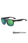 Gafas de Sol Dragon DR513SI LL MI MONARCH ION Comprar Online Glassespremium