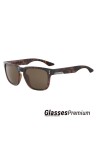 Gafas de Sol Dragon DR513SP LL MI MONARCH POLAR Comprar Online Glassespremium