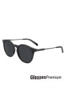 Gafas de Sol Dragon DR520SI LL HYPE Comprar Online Glassespremium