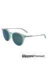Gafas de Sol Dragon DR520SI LL HYPE ION Comprar Online Glassespremium