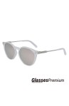 Gafas de Sol Dragon DR520SI LL HYPE ION Comprar Online Glassespremium