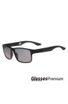 Gafas de Sol Dragon DR COUNT LL H2O POLAR 041 Comprar Online Glassespremium