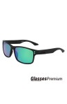 Gafas de Sol Dragon DR COUNT LL H2O POLAR 045 Comprar Online Glassespremium