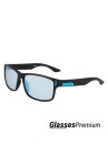 Gafas de Sol Dragon DR COUNT LL H2O POLAR 455 Comprar Online Glassespremium