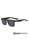 Gafas de Sol Dragon DR DRAC LL MI 001 Comprar Online Glassespremium