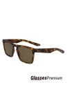 Gafas de Sol Dragon DR DRAC LL MI 228 Comprar Online Glassespremium
