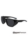 Gafas de Sol Dragon DR EXCURSION X LL 001 Comprar Online Glassespremium