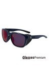 Gafas de Sol Dragon DR FLASH LL 001 Comprar Online Glassespremium