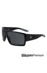 Gafas de Sol Dragon DR FLASH LL 001 Comprar Online Glassespremium