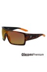 Gafas de Sol Dragon DR FLASH LL ION 245 Comprar Online Glassespremium